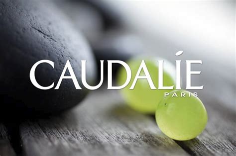 caudalie official site.